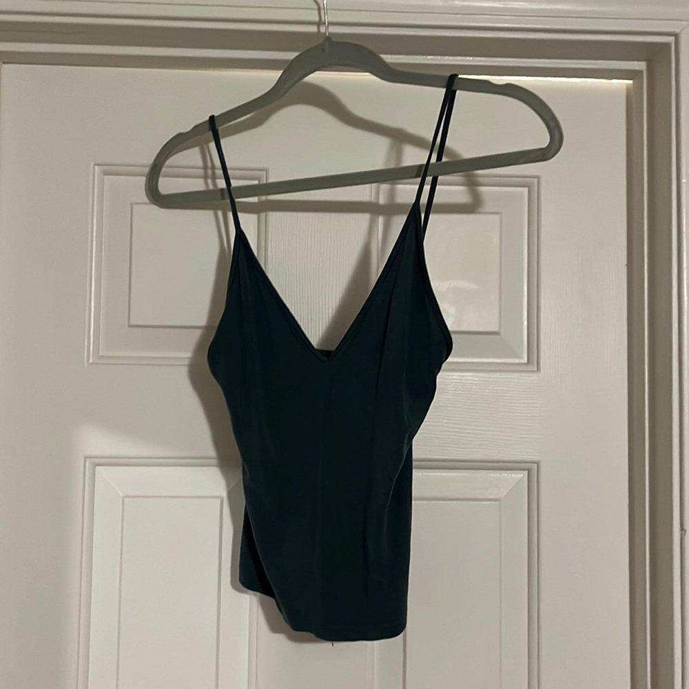 Brandy Melville tank